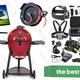 Image for article titled Saturday's Best Deals: Casper, Curved Computer Monitor, Murad Serum, and More